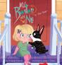 My Boston And Me - Preview