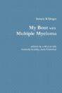 My Bout With Multiple Myeloma - Preview