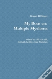 Capa do artigo My Bout With Multiple Myeloma