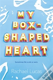 My Box-Shaped Heart