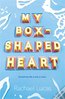 Capa do artigo My Box-Shaped Heart