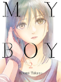My Boy 2 - Preview