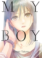 My Boy 2