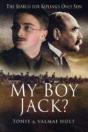 My Boy Jack? - Preview