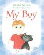 My Boy - Preview