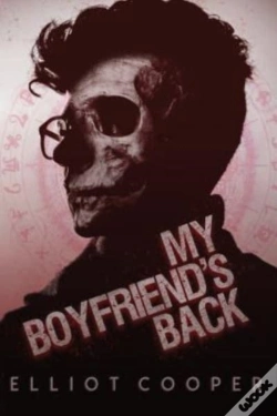 Capa do artigo My Boyfriend'S Back