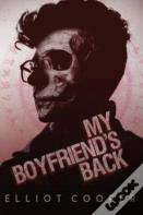My Boyfriend'S Back