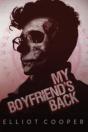 My Boyfriend'S Back - Preview