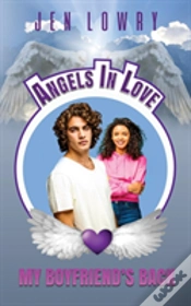 Capa do artigo My Boyfriend