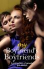 My Boyfriend'S Boyfriends - Preview