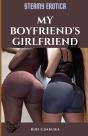 My Boyfriend'S Girlfriend - Preview