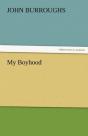 My Boyhood - Preview
