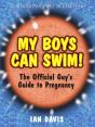 My Boys Can Swim! - Preview