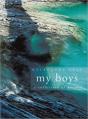 My Boys - Preview