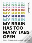 My Brain Has Too Many Tabs Open