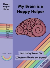 Capa do artigo My Brain Is A Happy Helper
