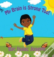 Capa do artigo My Brain Is Strong Too!