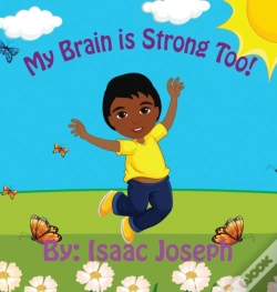 Capa do artigo My Brain Is Strong Too!