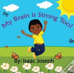 Capa do artigo My Brain Is Strong Too!