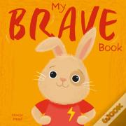 My Brave Book