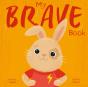 My Brave Book - Preview