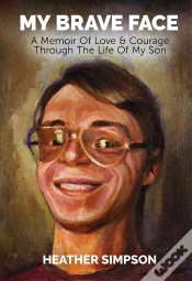 Capa do artigo My Brave Face