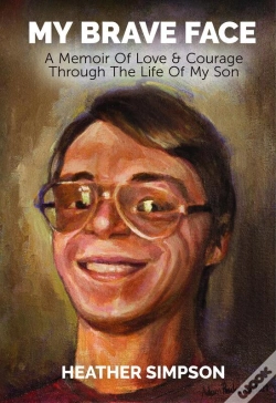 Capa do artigo My Brave Face