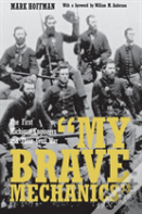 My Brave Mechanics
