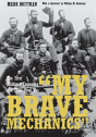My Brave Mechanics - Preview