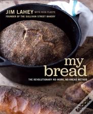 My Bread