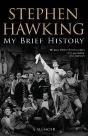 My Brief History - Preview