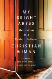 Capa do artigo My Bright Abyss