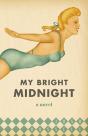 My Bright Midnight - Preview