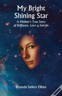 Capa do artigo My Bright Shining Star: A Mother'S True