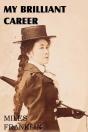 My Brilliant Career - Preview