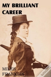 My Brilliant Career