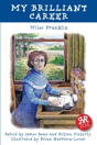 My Brilliant Career - Preview