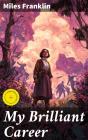 My Brilliant Career - Preview