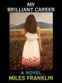 My Brilliant Career - Preview