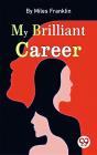 My Brilliant Career - Preview