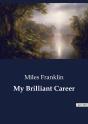 My Brilliant Career - Preview