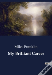 My Brilliant Career