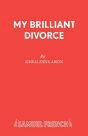 My Brilliant Divorce - Preview