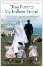 My Brilliant Friend - Preview