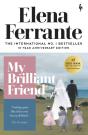 My Brilliant Friend - Preview