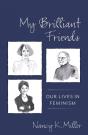 My Brilliant Friends - Preview