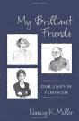 My Brilliant Friends - Preview
