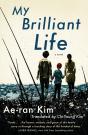 My Brilliant Life - Preview