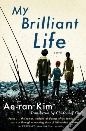 My Brilliant Life