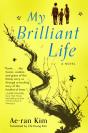 My Brilliant Life - Preview